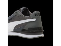 ST Runner v4 Mesh Cool Dark Gray – PUMA Wh (39966603) 1