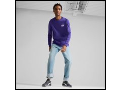 ST Runner v4 Mesh Cool Dark Gray – PUMA Wh (39966603) 2