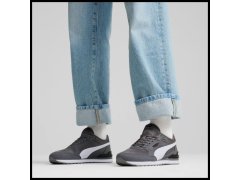 ST Runner v4 Mesh Cool Dark Gray – PUMA Wh (39966603) 3