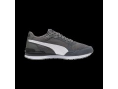 ST Runner v4 Mesh Cool Dark Gray – PUMA Wh (39966603) 4