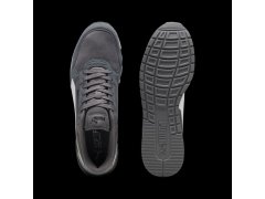 ST Runner v4 Mesh Cool Dark Gray – PUMA Wh (39966603) 6