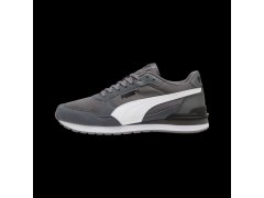 ST Runner v4 Mesh Cool Dark Gray – PUMA Wh (39966603) 7
