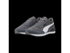 ST Runner v4 Mesh Cool Dark Gray – PUMA Wh (39966603) 8