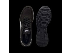 ST Runner v4 NL/ MESH PUMA Black-PUMA Wh (40474301) 2