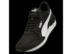 ST Runner v4 NL/ MESH PUMA Black-PUMA Wh (40474301) 5