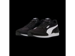 ST Runner v4 NL/ MESH PUMA Black-PUMA Wh (40474301) 6