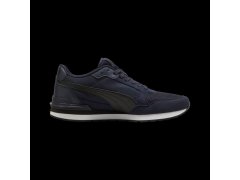 ST Runner v4 NL/ MESH New Navy – PUMA Black (40474304) 2