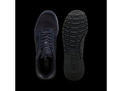 ST Runner v4 NL/ MESH New Navy – PUMA Black (40474304) 3