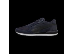 ST Runner v4 NL/ MESH New Navy – PUMA Black (40474304) 4