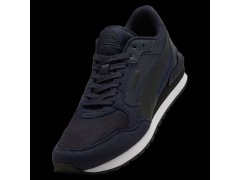 ST Runner v4 NL/ MESH New Navy – PUMA Black (40474304) 5