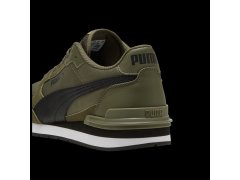 ST Runner v4 NL/ MESH Loden Green – PUMA B (40474305) 1