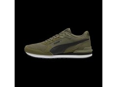 ST Runner v4 NL/ MESH Loden Green – PUMA B (40474305) 2