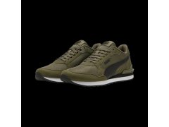 ST Runner v4 NL/ MESH Loden Green – PUMA B (40474305) 6