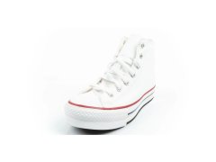 Converse dámské sportovní boty Chuck Taylor All Star trainers white dámské 2