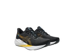 Pánská běžecká obuv Asics Versablast 4 1011B984 004 1