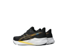 Pánská běžecká obuv Asics Versablast 4 1011B984 004 2