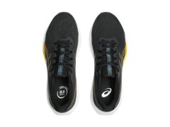 Pánská běžecká obuv Asics Versablast 4 1011B984 004 3