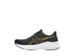 Pánská běžecká obuv Asics Versablast 4 1011B984 004 4