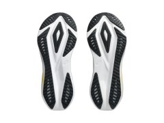 Pánská běžecká obuv Asics Versablast 4 1011B984 004 5