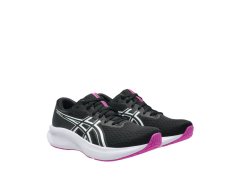 Dámské běžecké boty Asics Patriot 14 1012B836 005 dámské 1