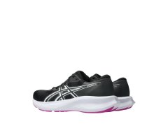 Dámské běžecké boty Asics Patriot 14 1012B836 005 dámské 2