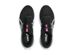 Dámské běžecké boty Asics Patriot 14 1012B836 005 dámské 3