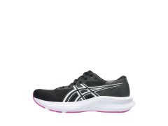 Dámské běžecké boty Asics Patriot 14 1012B836 005 dámské 4