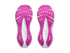 Dámské běžecké boty Asics Patriot 14 1012B836 005 dámské 5