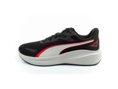Pánská sportovní obuv Puma Skyrocket Lite lehká pohodlná černá 1