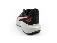 Pánská sportovní obuv Puma Skyrocket Lite lehká pohodlná černá 4