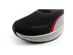 Pánská sportovní obuv Puma Skyrocket Lite lehká pohodlná černá 5