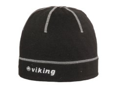 Čepice Viking Cross Country 2016 1
