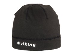 Čepice Viking Cross Country 2016 2