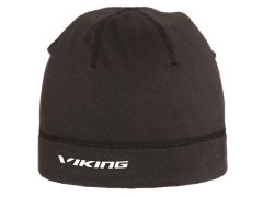 Čepice Viking Cross Country 2016 4