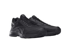 Dámské sportovní boty Reebok Work N Cushion, černé (FU7352) 1