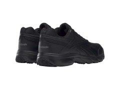 Dámské sportovní boty Reebok Work N Cushion, černé (FU7352) 2