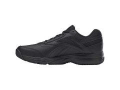Dámské sportovní boty Reebok Work N Cushion, černé (FU7352) 3
