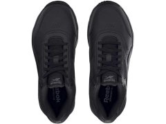 Dámské sportovní boty Reebok Work N Cushion, černé (FU7352) 4