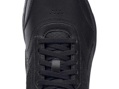 Dámské sportovní boty Reebok Work N Cushion, černé (FU7352) 5