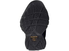 Dámské sportovní boty Reebok Work N Cushion, černé (FU7352) 6