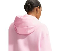 Dámská fleecová mikina Nike Sportswear Phoenix DQ5860-663 2