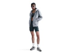 Mikina Nike Sportswear Phoenix Fleece HJ0995-063 1
