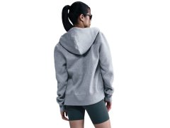 Mikina Nike Sportswear Phoenix Fleece HJ0995-063 2