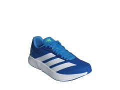Pánská běžecká obuv adidas Duramo RC2 JQ0600 1