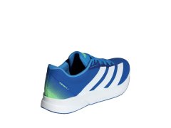 Pánská běžecká obuv adidas Duramo RC2 JQ0600 2
