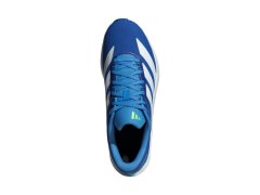 Pánská běžecká obuv adidas Duramo RC2 JQ0600 3