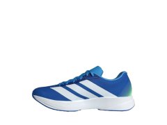 Pánská běžecká obuv adidas Duramo RC2 JQ0600 4