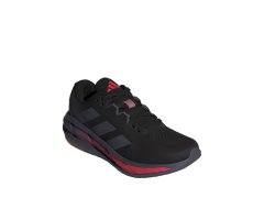 Pánská běžecká obuv adidas Questar 3 černá JP6604 1