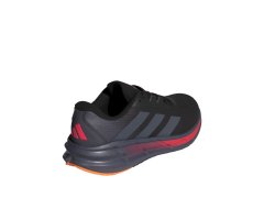 Pánská běžecká obuv adidas Questar 3 černá JP6604 2