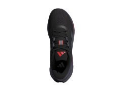 Pánská běžecká obuv adidas Questar 3 černá JP6604 3